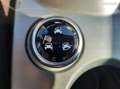 Fiat 500X Cross Plus 144660KMS TRES BON ETAT ENTIEREMENT REV Noir - thumbnail 19