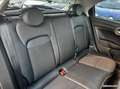 Fiat 500X Cross Plus 144660KMS TRES BON ETAT ENTIEREMENT REV Noir - thumbnail 15