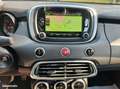 Fiat 500X Cross Plus 144660KMS TRES BON ETAT ENTIEREMENT REV Noir - thumbnail 18