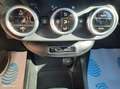 Fiat 500X Cross Plus 144660KMS TRES BON ETAT ENTIEREMENT REV Noir - thumbnail 20