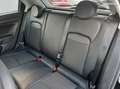 Fiat 500X Cross Plus 144660KMS TRES BON ETAT ENTIEREMENT REV Noir - thumbnail 13
