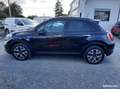 Fiat 500X Cross Plus 144660KMS TRES BON ETAT ENTIEREMENT REV Noir - thumbnail 2