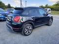 Fiat 500X Cross Plus 144660KMS TRES BON ETAT ENTIEREMENT REV Noir - thumbnail 4