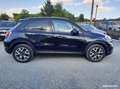 Fiat 500X Cross Plus 144660KMS TRES BON ETAT ENTIEREMENT REV Noir - thumbnail 5