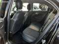 Fiat 500X Cross Plus 144660KMS TRES BON ETAT ENTIEREMENT REV Noir - thumbnail 12