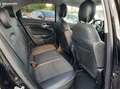 Fiat 500X Cross Plus 144660KMS TRES BON ETAT ENTIEREMENT REV Noir - thumbnail 14