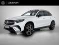 Mercedes-Benz GLC 300 300e 4MATIC Sport Edition | Premium pakket | Trekh Weiß - thumbnail 1