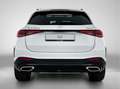 Mercedes-Benz GLC 300 300e 4MATIC Sport Edition | Premium pakket | Trekh Weiß - thumbnail 25