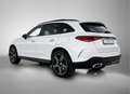 Mercedes-Benz GLC 300 300e 4MATIC Sport Edition | Premium pakket | Trekh Weiß - thumbnail 17