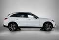 Mercedes-Benz GLC 300 300e 4MATIC Sport Edition | Premium pakket | Trekh Weiß - thumbnail 15
