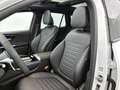 Mercedes-Benz GLC 300 300e 4MATIC Sport Edition | Premium pakket | Trekh Weiß - thumbnail 5