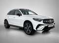 Mercedes-Benz GLC 300 300e 4MATIC Sport Edition | Premium pakket | Trekh Weiß - thumbnail 16