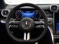Mercedes-Benz GLC 300 300e 4MATIC Sport Edition | Premium pakket | Trekh Weiß - thumbnail 20