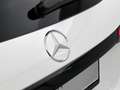 Mercedes-Benz GLC 300 300e 4MATIC Sport Edition | Premium pakket | Trekh Weiß - thumbnail 22