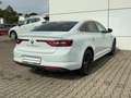 Renault Talisman TCEe 160 EDC NAVI+LED+ Blanc - thumbnail 4