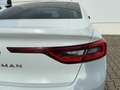 Renault Talisman TCEe 160 EDC NAVI+LED+ Blanc - thumbnail 16