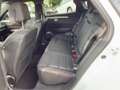 Renault Talisman TCEe 160 EDC NAVI+LED+ Blanc - thumbnail 8