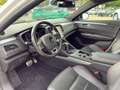 Renault Talisman TCEe 160 EDC NAVI+LED+ Blanc - thumbnail 6