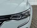 Renault Talisman TCEe 160 EDC NAVI+LED+ Blanc - thumbnail 15