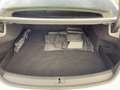Renault Talisman TCEe 160 EDC NAVI+LED+ Blanc - thumbnail 12