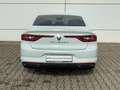 Renault Talisman TCEe 160 EDC NAVI+LED+ Blanc - thumbnail 5