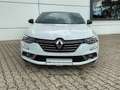 Renault Talisman TCEe 160 EDC NAVI+LED+ Blanc - thumbnail 2