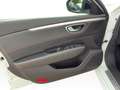 Renault Talisman TCEe 160 EDC NAVI+LED+ Blanc - thumbnail 13