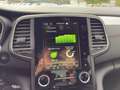 Renault Talisman TCEe 160 EDC NAVI+LED+ Blanc - thumbnail 9