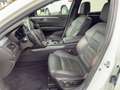 Renault Talisman TCEe 160 EDC NAVI+LED+ Blanc - thumbnail 7