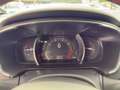 Renault Talisman TCEe 160 EDC NAVI+LED+ Blanc - thumbnail 14