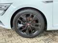 Renault Talisman TCEe 160 EDC NAVI+LED+ Blanc - thumbnail 10