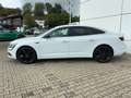 Renault Talisman TCEe 160 EDC NAVI+LED+ Blanc - thumbnail 3