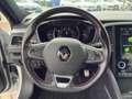 Renault Talisman TCEe 160 EDC NAVI+LED+ Blanc - thumbnail 11
