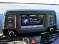 Hyundai i30 1.4 Passion 99PS PDC hinten Bluetooth Alufelgen Kl Blanco - thumbnail 11