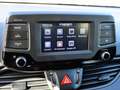 Hyundai i30 1.4 Passion 99PS PDC hinten Bluetooth Alufelgen Kl Weiß - thumbnail 14