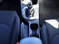 Hyundai i30 1.4 Passion 99PS PDC hinten Bluetooth Alufelgen Kl Wit - thumbnail 16