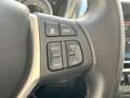 Suzuki Vitara Vitara 1.4 Hybrid Auto 4WD AllGrip Starview *GARA Grigio - thumbnail 24