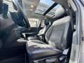 Suzuki Vitara Vitara 1.4 Hybrid Auto 4WD AllGrip Starview *GARA Grigio - thumbnail 9