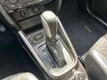 Suzuki Vitara Vitara 1.4 Hybrid Auto 4WD AllGrip Starview *GARA Grigio - thumbnail 15
