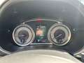 Suzuki Vitara Vitara 1.4 Hybrid Auto 4WD AllGrip Starview *GARA Grigio - thumbnail 14