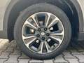 Suzuki Vitara Vitara 1.4 Hybrid Auto 4WD AllGrip Starview *GARA Grigio - thumbnail 23