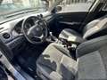 Suzuki Vitara Vitara 1.4 Hybrid Auto 4WD AllGrip Starview *GARA Grigio - thumbnail 10