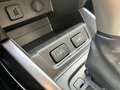 Suzuki Vitara Vitara 1.4 Hybrid Auto 4WD AllGrip Starview *GARA Grigio - thumbnail 16