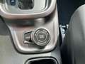Suzuki Vitara Vitara 1.4 Hybrid Auto 4WD AllGrip Starview *GARA Grigio - thumbnail 17