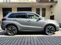 Suzuki Vitara Vitara 1.4 Hybrid Auto 4WD AllGrip Starview *GARA Grigio - thumbnail 4