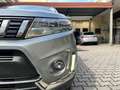 Suzuki Vitara Vitara 1.4 Hybrid Auto 4WD AllGrip Starview *GARA Grigio - thumbnail 25