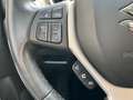Suzuki Vitara Vitara 1.4 Hybrid Auto 4WD AllGrip Starview *GARA Grigio - thumbnail 18