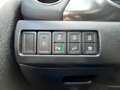 Suzuki Vitara Vitara 1.4 Hybrid Auto 4WD AllGrip Starview *GARA Grigio - thumbnail 22