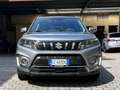 Suzuki Vitara Vitara 1.4 Hybrid Auto 4WD AllGrip Starview *GARA Grigio - thumbnail 2