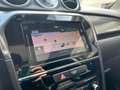 Suzuki Vitara Vitara 1.4 Hybrid Auto 4WD AllGrip Starview *GARA Grigio - thumbnail 19